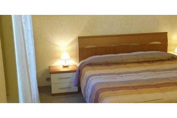 Italy Privát Desenzano del Garda, Exterior